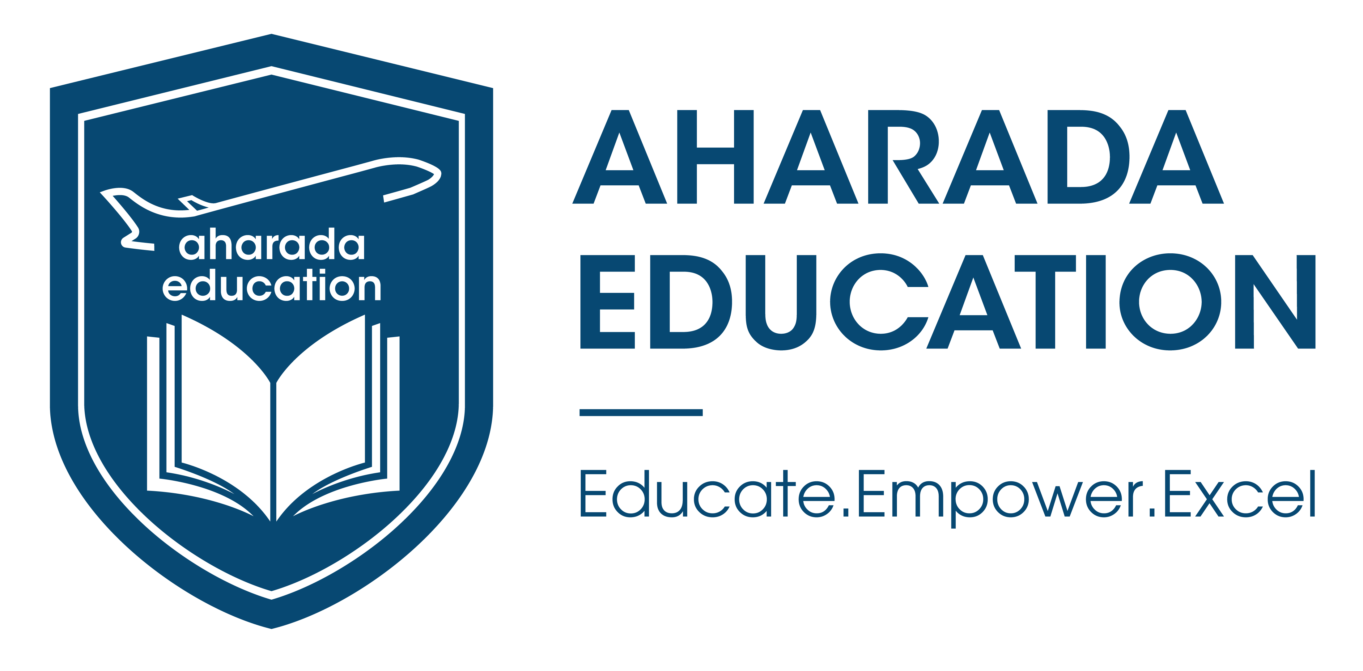 Anisha Anand Samethanahalli Bangalore