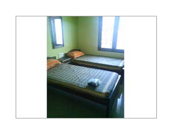 Ramanathan Alandur chennai