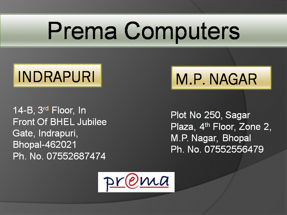 Anil upmanyuy Bhopal Bhopal