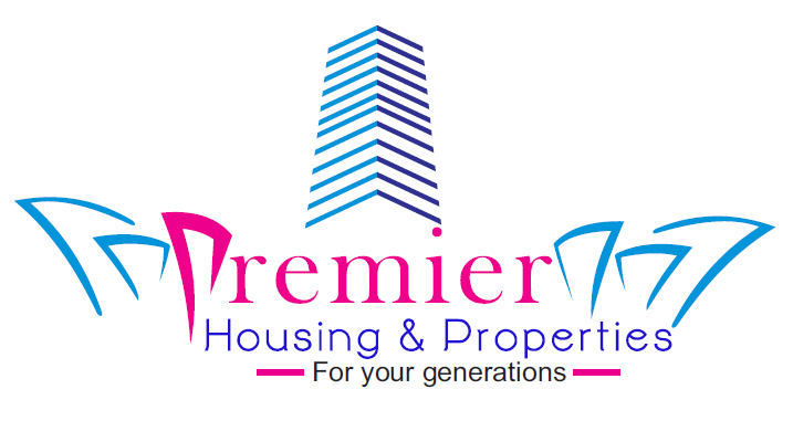 Premier Housing & Propertiess