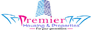 PREMIER HOUSING