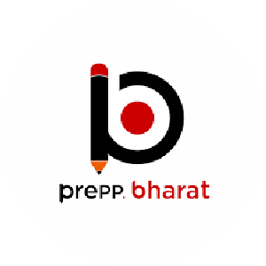 Prepp Bharat - Coaching Institute - Prepp Bharat - Coaching Institute Center