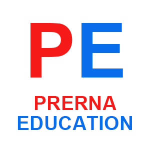 Prerna Education