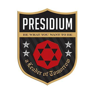 Logo of Presidium Punjabi Bagh