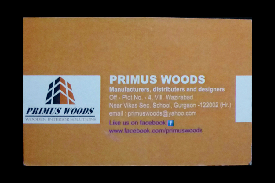D K Sharma Faridabad Faridabad