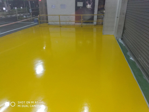 Maruti Patgar Ahmedabad Maruti Patgar Ahmedabad