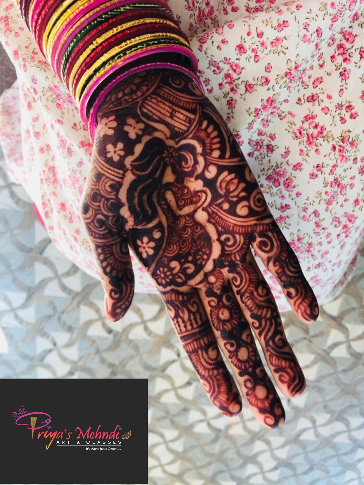 PriyaMehndiArt Ramanathapuram Coimbatore PriyaMehndiArt Ramanathapuram Coimbatore