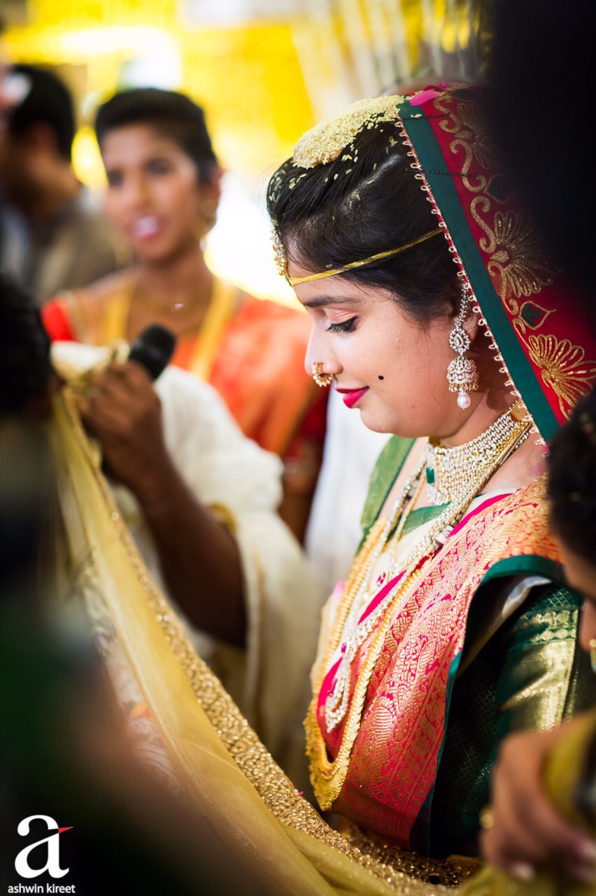 Sriram Rajamundry Hyderabad