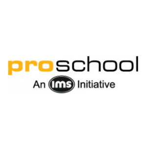 Logo of Proschool Skill Development Private Limited