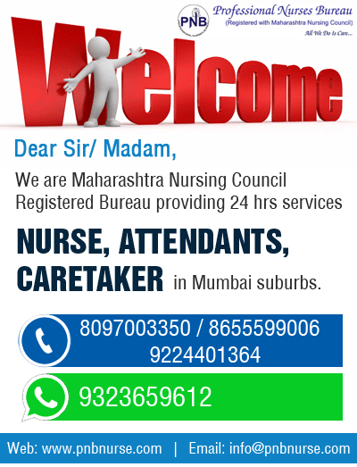 S B SHINDE  Mumbai