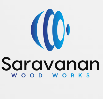 Logo of Saravanan wood works freelancer