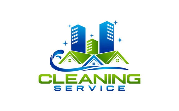 Logo of ISHAAN FACILITY SERVICES
