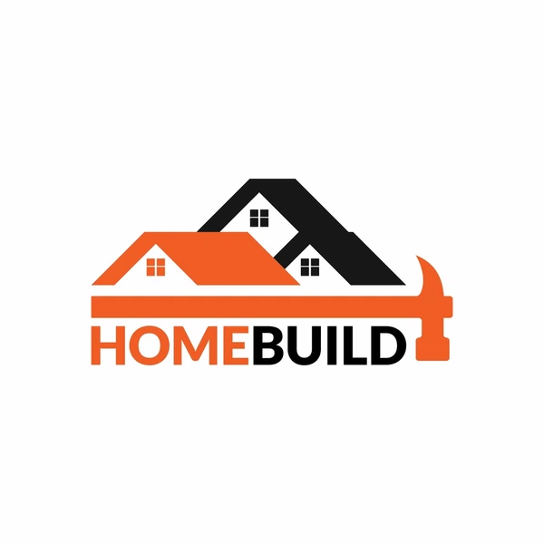 Logo of Jasmin homes