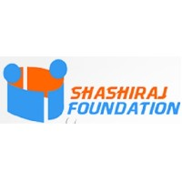 Logo of Shashiraj Foundation
