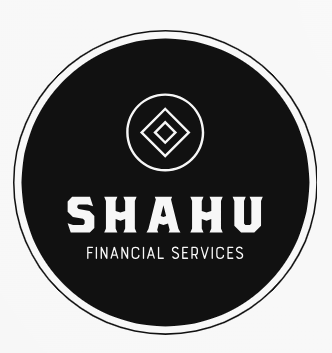 Logo of Shahu Financial Services