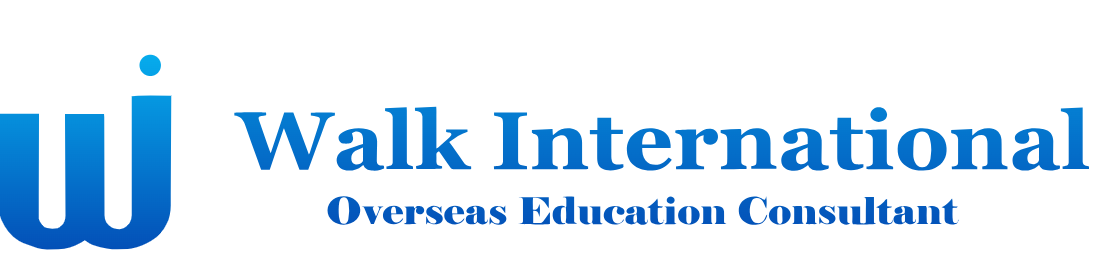 Logo of Pranav Enterprises