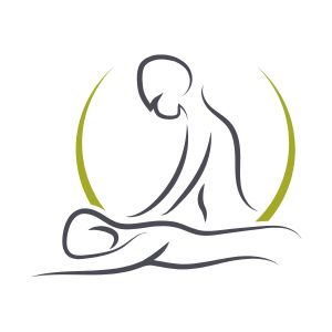 Logo of Aminuddin Molla