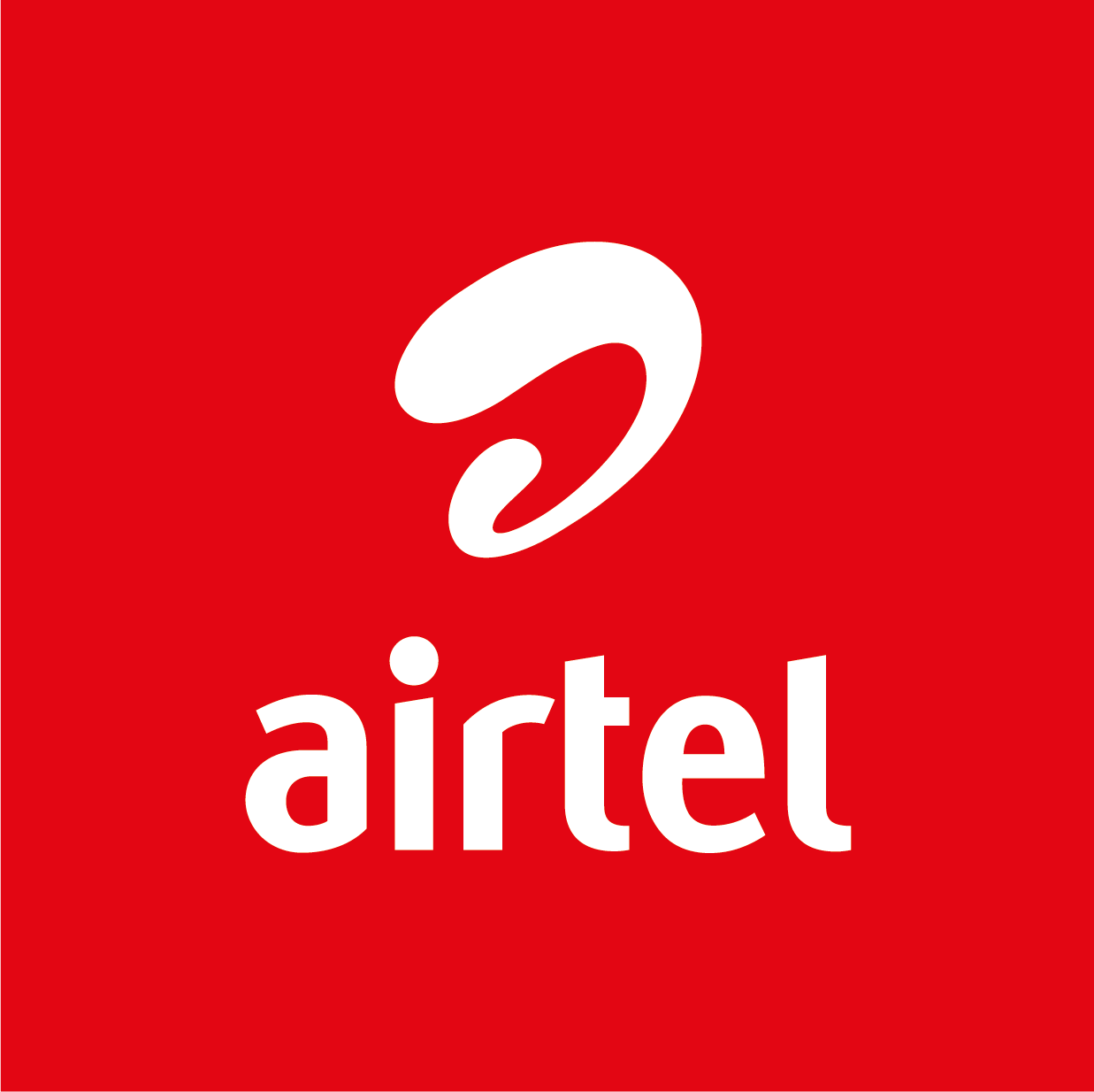 Logo of Santhosh Airtel WiFi Service Provider