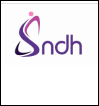 Logo of SNDH Care Private Limited