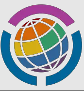 Logo of Surefire Universal Visas