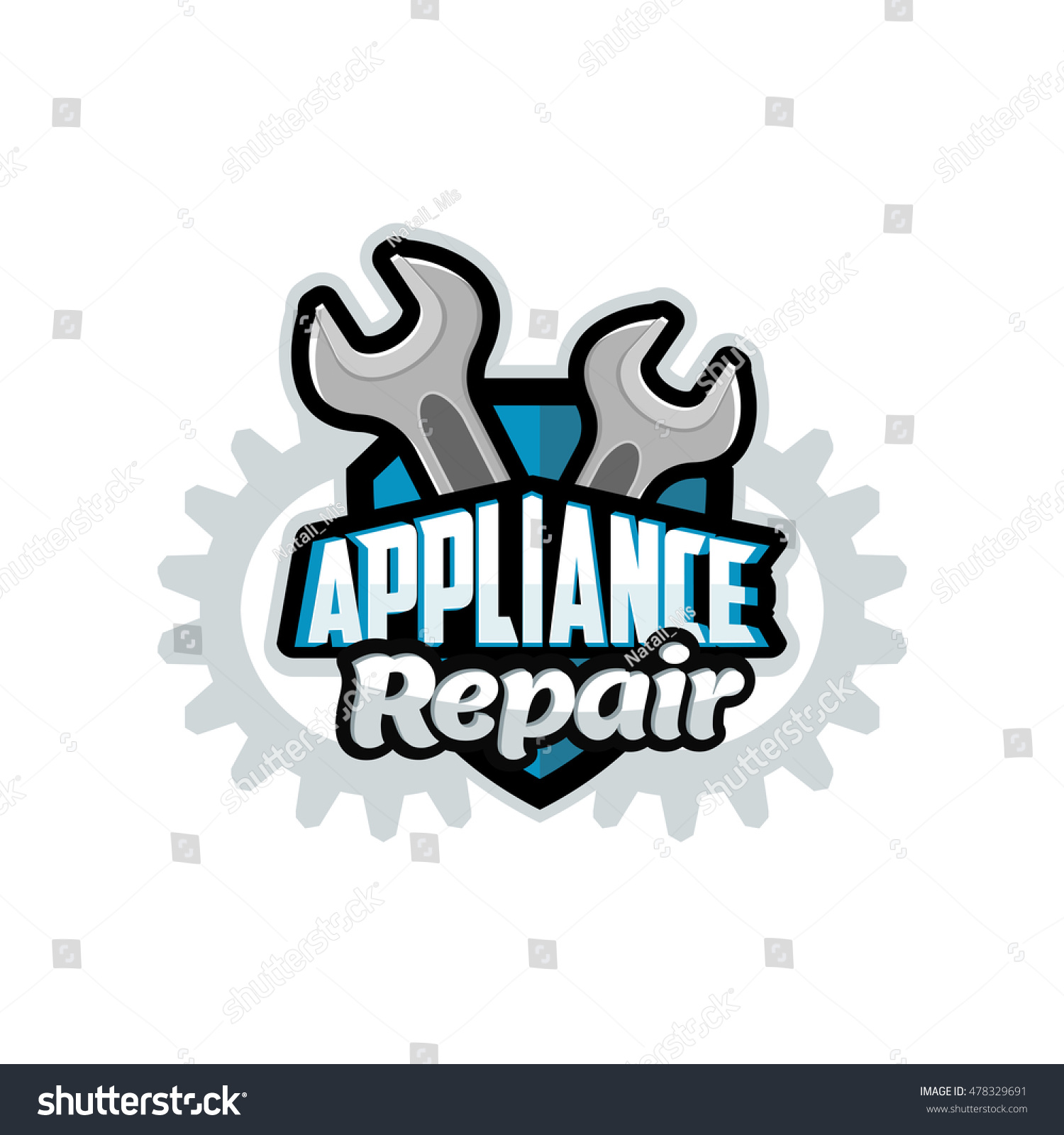 Logo of Hello Aplince