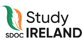 Logo of Student Destination Overseas Consultants