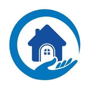Logo of Suji home care Services