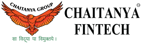 Logo of Chaitanya Fintech
