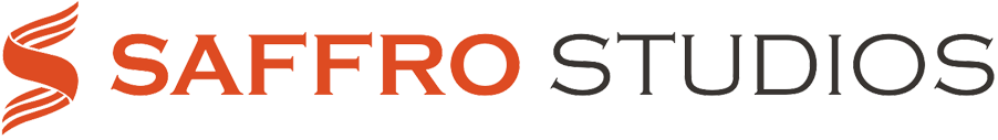 Logo of Saffro Studios