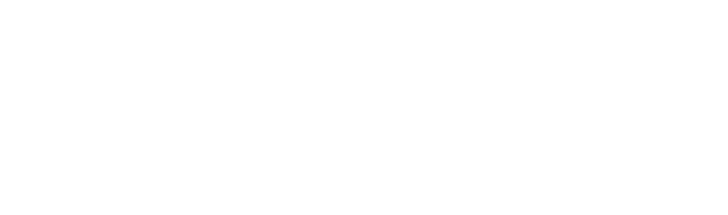 Logo of Legaleye Associates