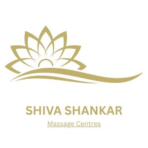 Logo of  Shiva Shankar