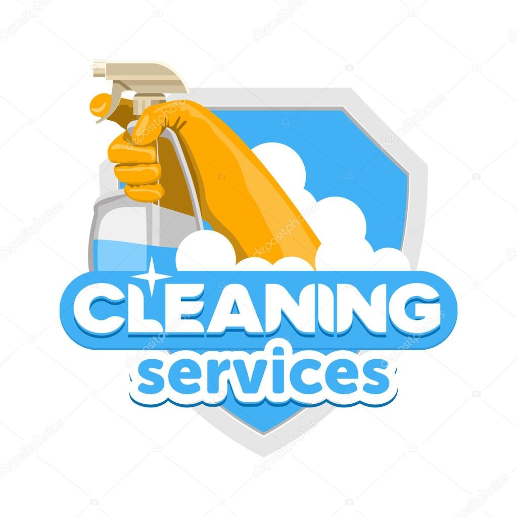 Logo of SUPRIM DEEP CLEANING SIGHT