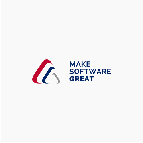 Logo of India POS - Software Development Services