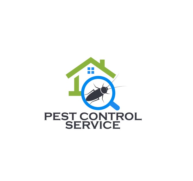 Logo of Srinidhi Pest Control Services