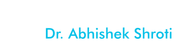 Logo of Multi Speciality Physiotherapy Clinic-Best Physiotherapy Clinic