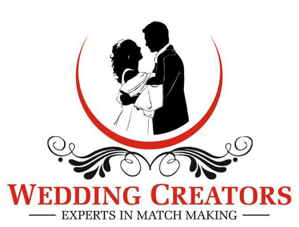 Logo of Mel Milap Marriage Bureau