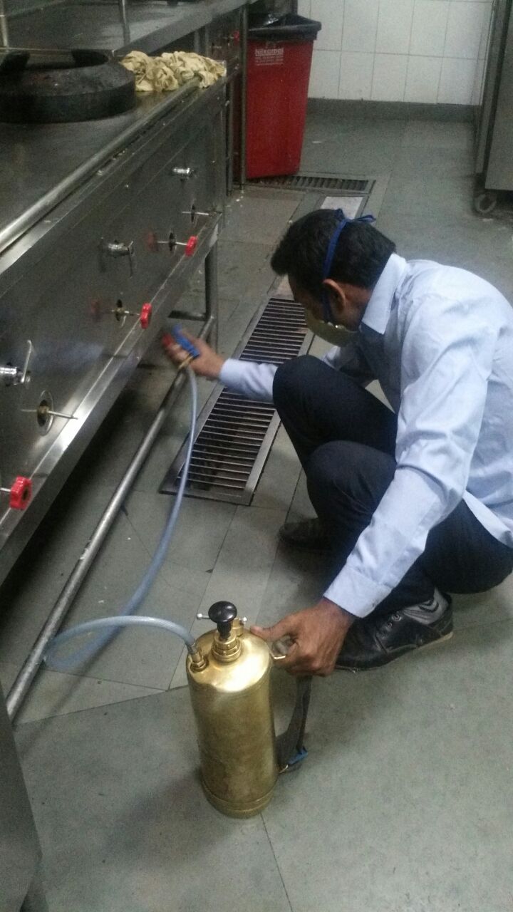 Zeeshan Ul Haq Mohali Chandigarh Zeeshan Ul Haq Mohali Chandigarh