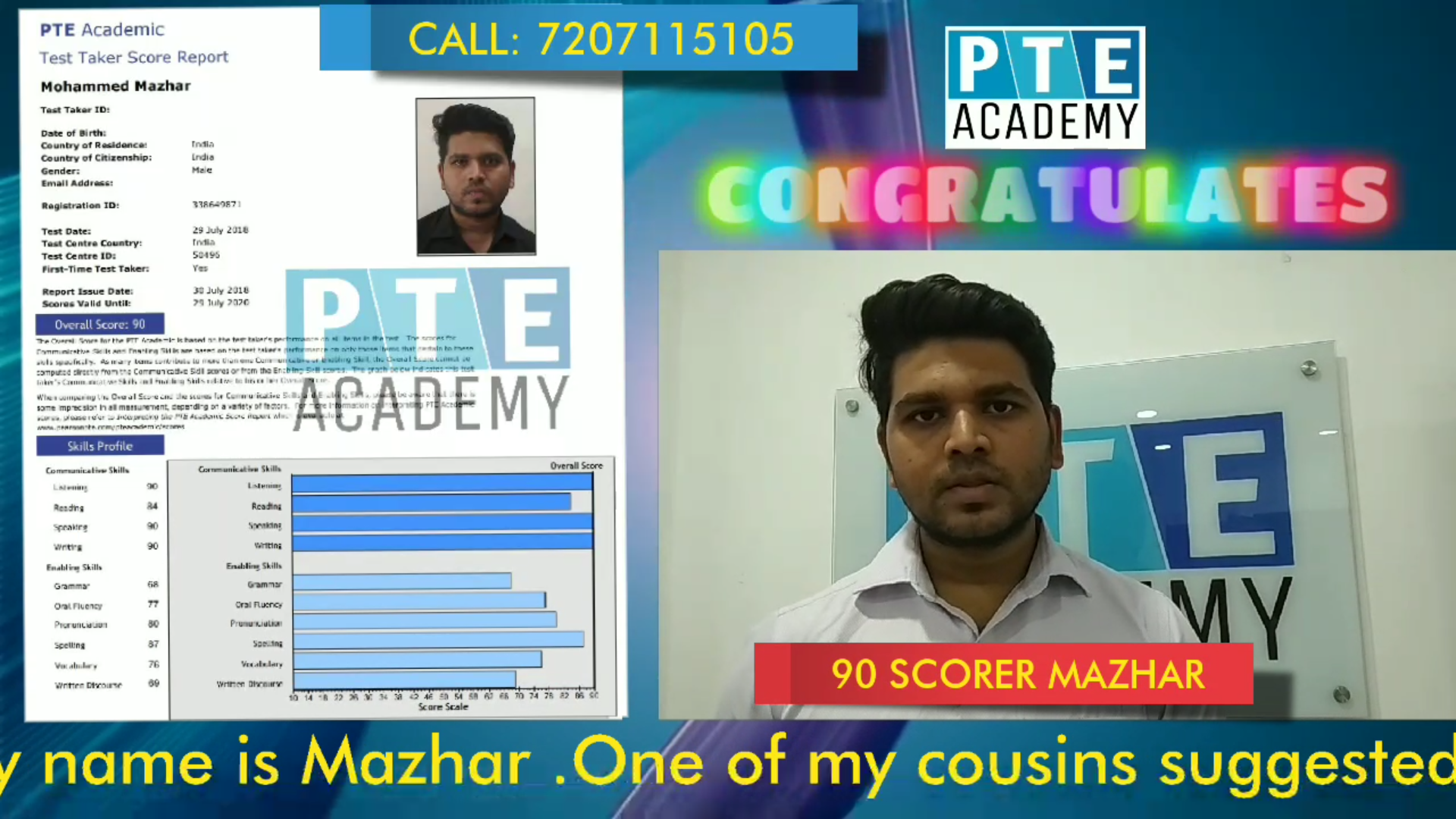 Mr Rizwan Shaik Mehdipatnam Hyderabad Mr Rizwan Shaik Mehdipatnam Hyderabad