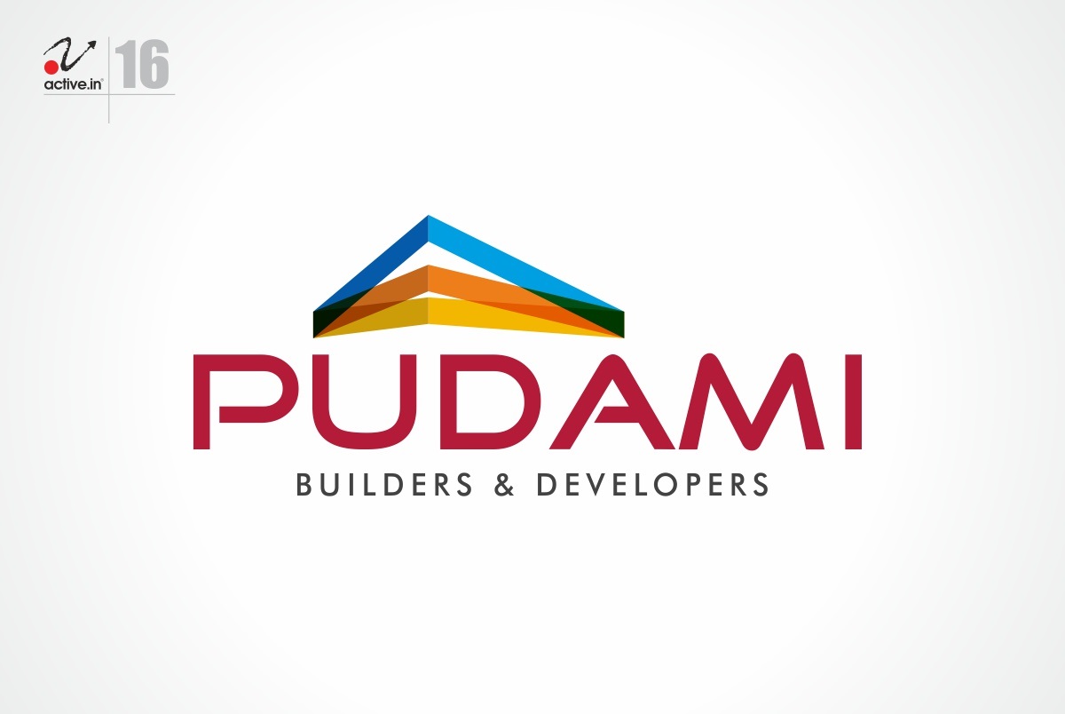 PUDAMI BUILDERS AND DEVELOPERS