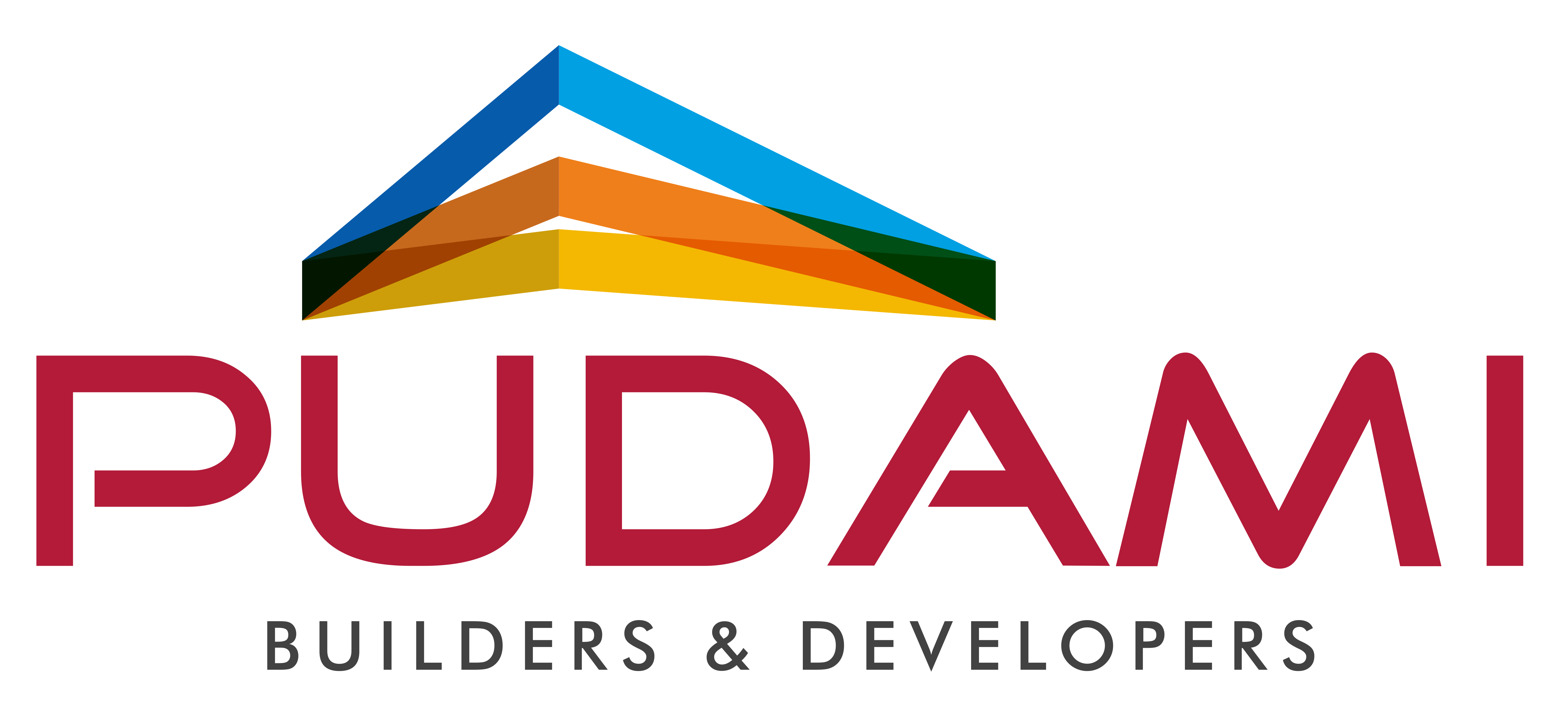 Pudami Developers