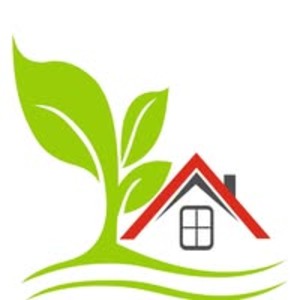 Logo of PUNAHCHETHANA FOUNDATION