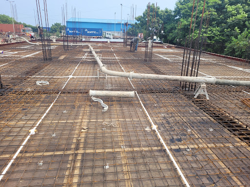 Vijaybanu K V Porur Chennai