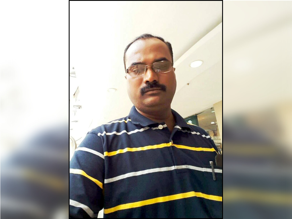 Chinna s Choolaimedu Chennai