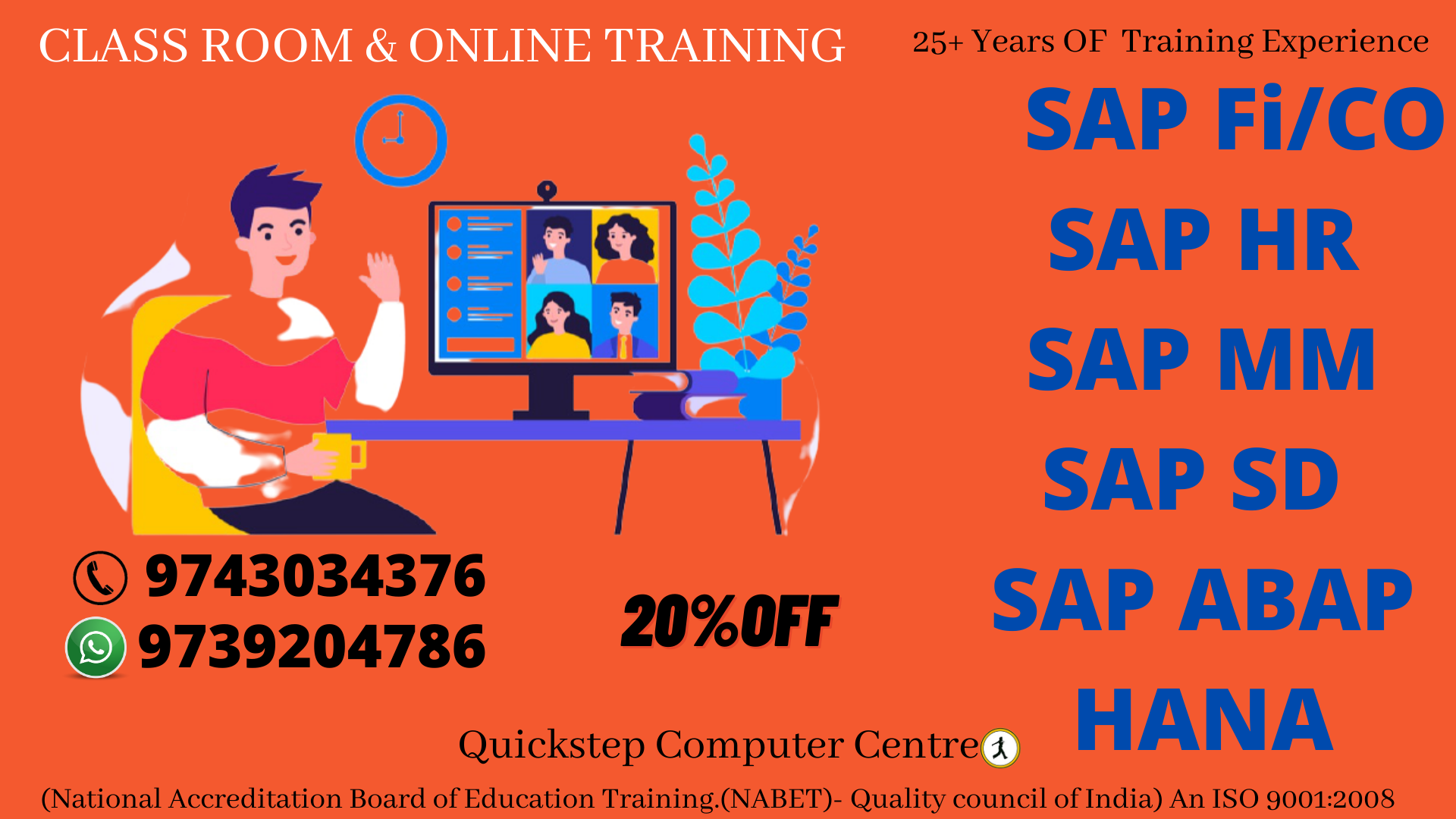 Sukarna Majumdar T Nagar Bangalore Sukarna Majumdar T Nagar Bangalore