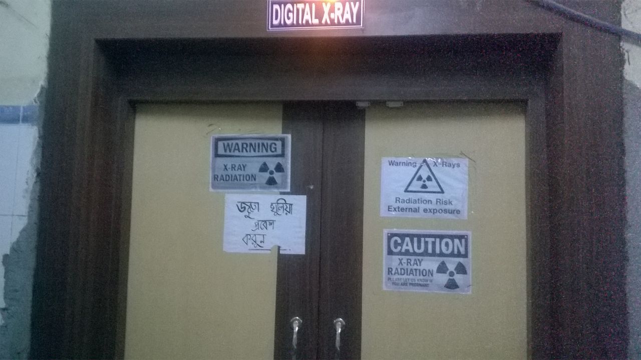 Dr Sukesh Agarwal Shyambazar Kolkata