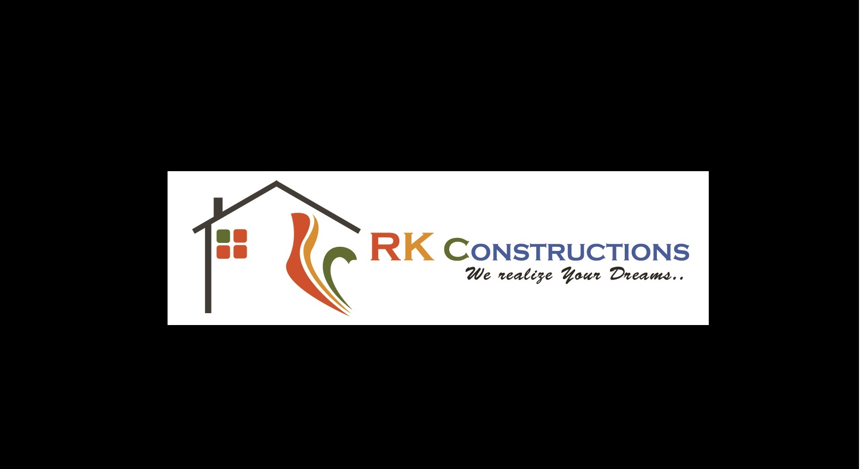 R K Constructions