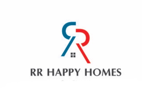 R.R. Happy Homes