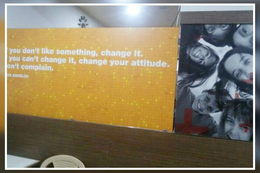 Yogeesh Chamrajpet Bangalore Yogeesh Chamrajpet Bangalore