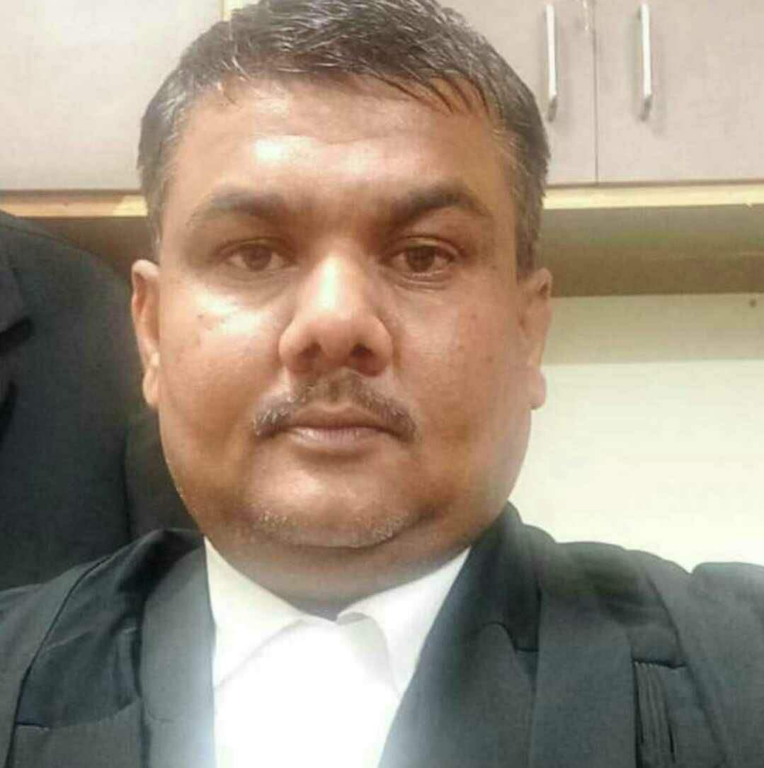 RahmatKhan Ramganj Jaipur