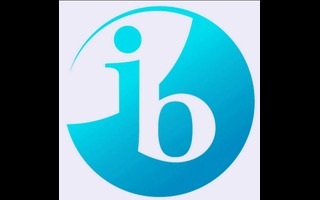 Logo of Rahul Sharma